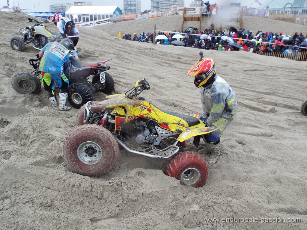 course des Quads Touquet Pas-de-Calais 2016 (71).JPG